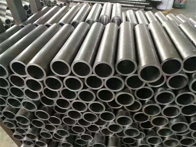 瓮安30CrMo精密无缝钢管